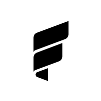 Fold Holdings, Inc. Class A Common Stock logo