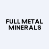 Full Metal Minerals Ltd logo