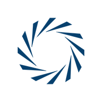 flyExclusive, Inc. logo