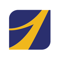 First Bancorp Inc logo