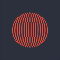 Fortune Indonesia Tbk logo