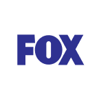 Fox Corp Class B logo