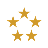 Five Star Bancorp logo