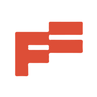 Flexible Solutions International Inc logo