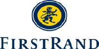 Firstrand Ltd logo