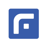 Futu Holdings Ltd logo