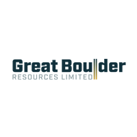 New Concept Energy Inc logo