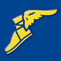 Goodyear Indonesia Tbk logo