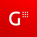 Getlink SE logo