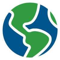 Globe Life Inc logo
