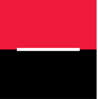 Societe Generale S.A. logo