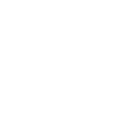 Gaming & Leisure Properties logo