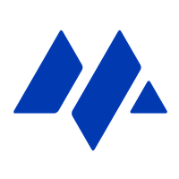 Monte Rosa Therapeutics Inc logo