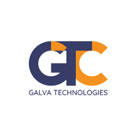 Galva Technologies Tbk PT logo