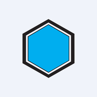 GlycoMimetics Inc logo