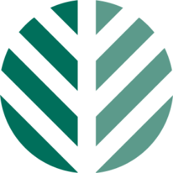 Graphic Packaging Holding Company logo