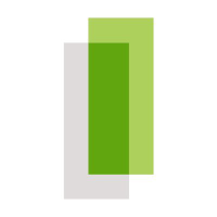 Green Brick Partners Inc logo