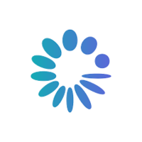 Grace Therapeutics, Inc. logo