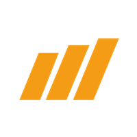 Gold Royalty Corp. logo