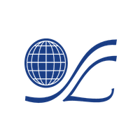 Global Ship Lease Inc logo