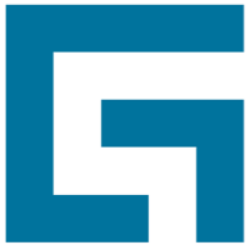 Guidewire Software Inc logo