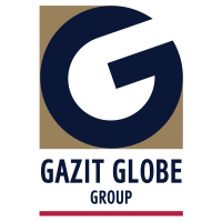 G City Ltd logo