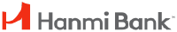 Hanmi Financial Corporation logo