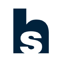 Healthcare Services Group Inc logo