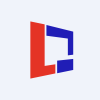 Here Group Limited logo