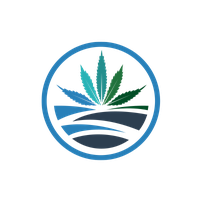High Tide Inc logo