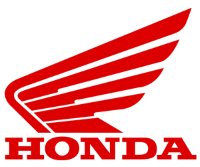 Honda Motor Co Ltd ADR logo