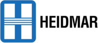 Heidmar Maritime Holdings Corp. Common Stock logo