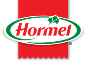 Hormel Foods Corporation logo