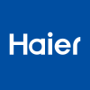 Haier Smart Home Co. Ltd logo