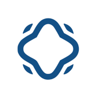 Huazhu Group Ltd logo