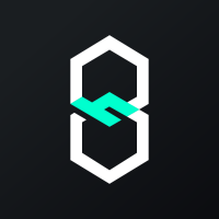 Hut 8 Corp. Common Stock logo