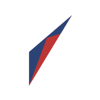 IAC Inc. logo