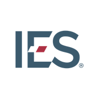 IES Holdings Inc logo
