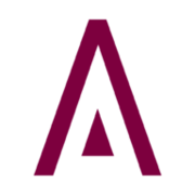 Argosy Property Limited logo