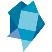 Immunic Inc logo