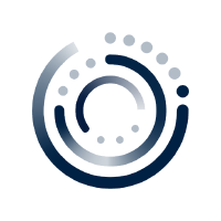 Informa PLC logo