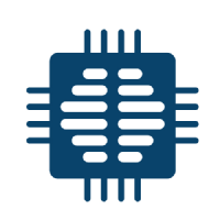 Innodata Inc logo