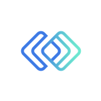 Intapp Inc logo