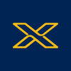 IperionX Limited American Depositary Share logo
