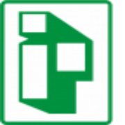 Itama Ranoraya logo