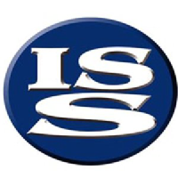 Innovative Solutions and Support logo