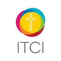 Intra-Cellular Therapies Inc logo