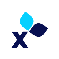 Incannex Healthcare Ltd ADR logo