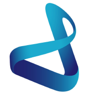 Jasnita Telekomindo Tbk PT logo