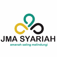 Asuransi Jiwa Syariah Jasa Mitra Abadi Tbk PT logo